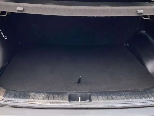 Used Hyundai Creta [2020-2023] S 1.5 Petrol [2020-2022] in Patna