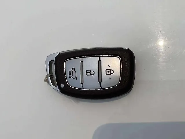 Used Hyundai Creta [2020-2023] S 1.5 Petrol [2020-2022] in Patna