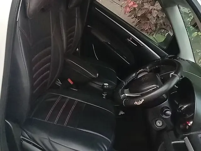 Used Maruti Suzuki Swift [2014-2018] VDi ABS [2014-2017] in Indore