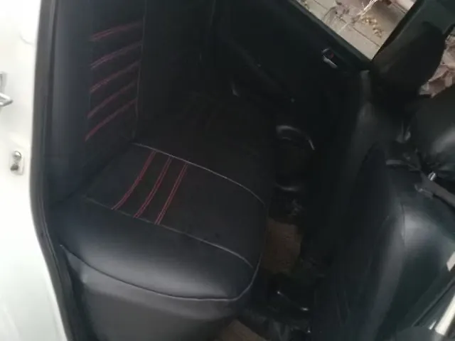 Used Maruti Suzuki Swift [2014-2018] VDi ABS [2014-2017] in Indore
