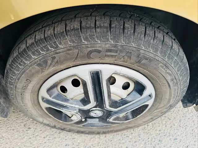 Used Tata Altroz XE Petrol [2020-2023] in Ranchi