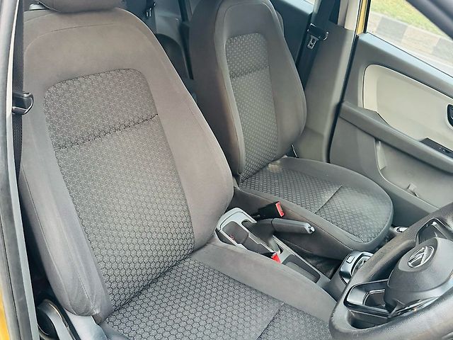 Used Tata Altroz XE Petrol [2020-2023] in Ranchi