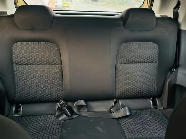 Used Tata Altroz XE Petrol [2020-2023] in Ranchi