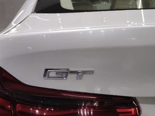 Used BMW 6 Series GT [2018-2021] 630i Sport Line in Delhi
