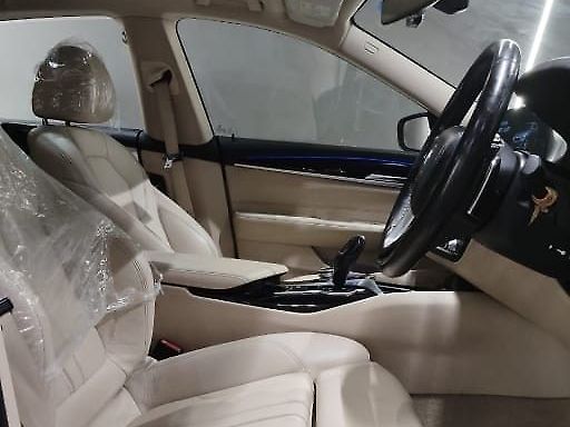 Used BMW 6 Series GT [2018-2021] 630i Sport Line in Delhi