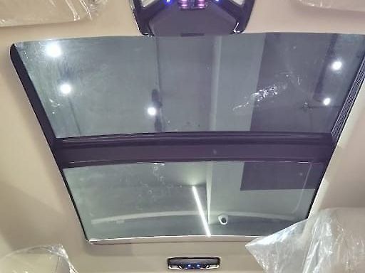 Used BMW 6 Series GT [2018-2021] 630i Sport Line in Delhi