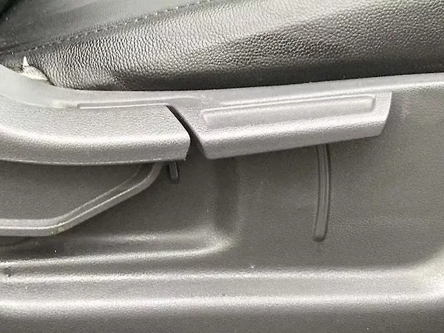 Used Hyundai Grand i10 Nios [2019-2023] Asta 1.2 Kappa VTVT in Hyderabad