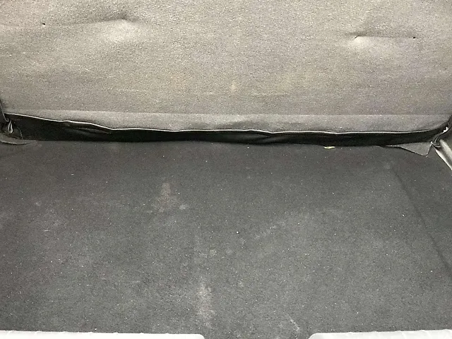 Used Hyundai Grand i10 Nios [2019-2023] Asta 1.2 Kappa VTVT in Hyderabad