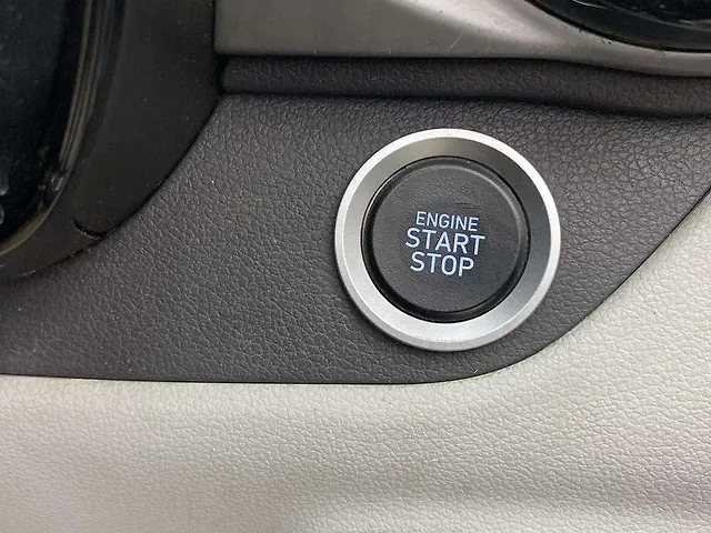 Used Hyundai Grand i10 Nios [2019-2023] Asta 1.2 Kappa VTVT in Hyderabad