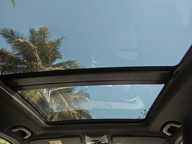 Used BMW X1 sDrive18i M Sport in Mumbai
