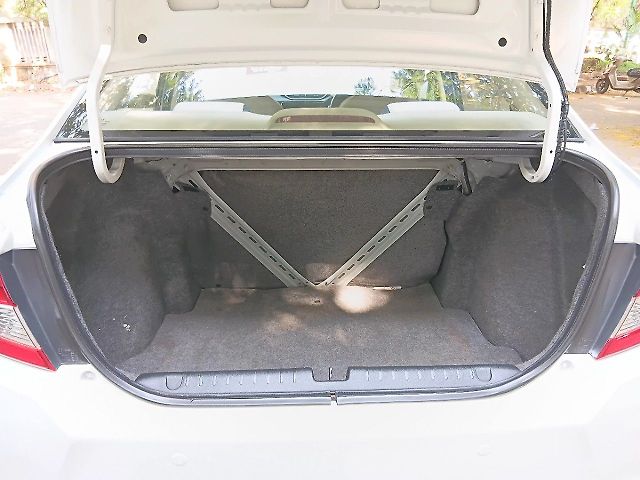 Used Honda Amaze [2018-2021] 1.2 S MT Petrol [2018-2020] in Mumbai