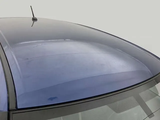 Used Maruti Suzuki Baleno [2015-2019] Zeta 1.2 in Hyderabad