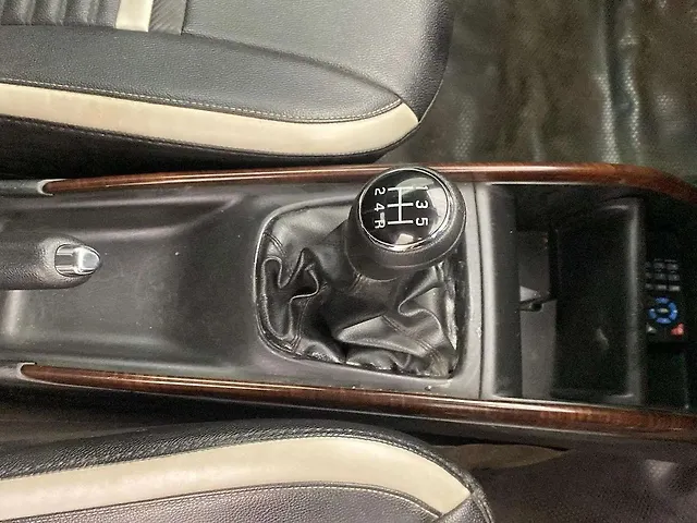Used Maruti Suzuki Baleno [2015-2019] Zeta 1.2 in Hyderabad