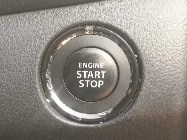 Used Maruti Suzuki Baleno [2015-2019] Zeta 1.2 in Hyderabad