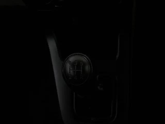 Used Maruti Suzuki Wagon R LXI 1.0 [2023-2025] in Gurgaon