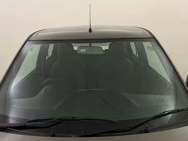 Used Maruti Suzuki Wagon R LXI 1.0 [2023-2025] in Gurgaon