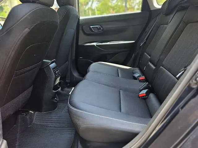 Used Hyundai i20 [2020-2023] Asta (O) 1.2 IVT [2022-2023] in Mumbai