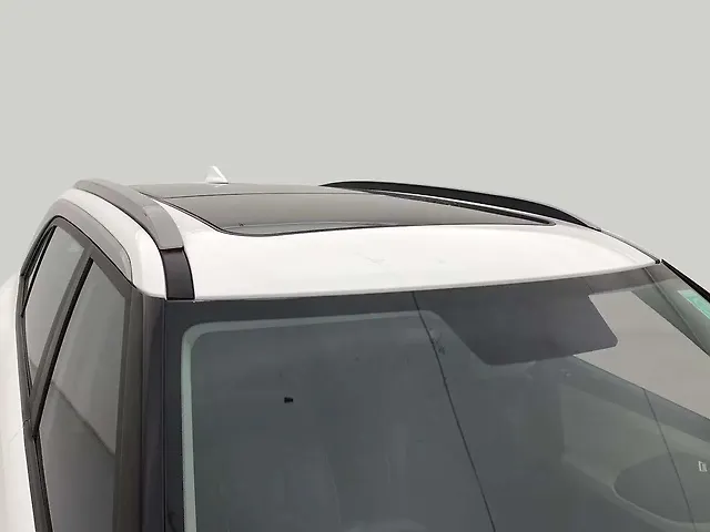 Used Hyundai Creta [2020-2023] SX 1.5 Petrol [2020-2022] in Ahmedabad