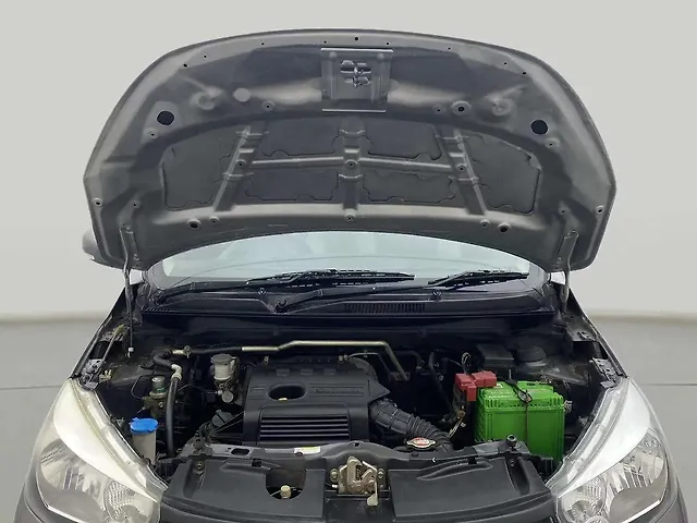 Used Maruti Suzuki Celerio [2017-2021] ZXi AMT [2017-2019] in Hyderabad