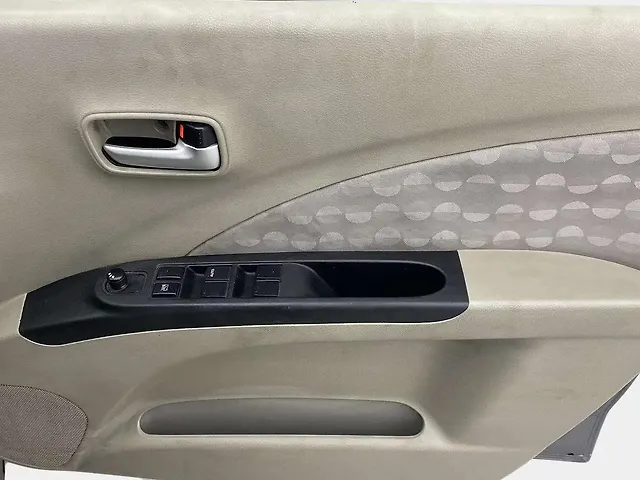 Used Maruti Suzuki Celerio [2017-2021] ZXi AMT [2017-2019] in Hyderabad