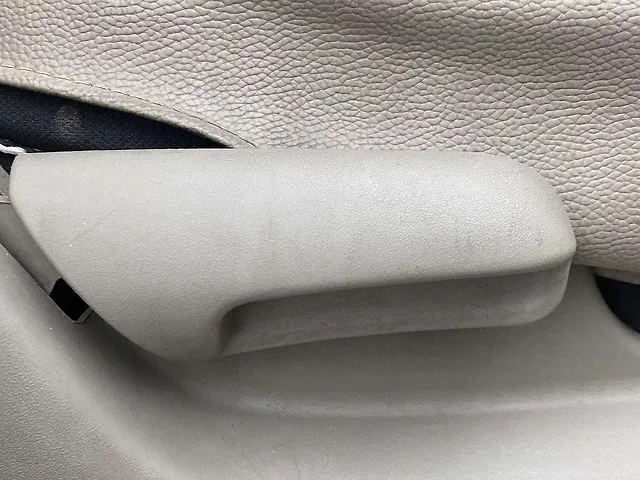 Used Maruti Suzuki Celerio [2017-2021] ZXi AMT [2017-2019] in Hyderabad