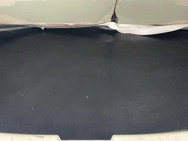 Used Maruti Suzuki Celerio [2017-2021] ZXi AMT [2017-2019] in Hyderabad