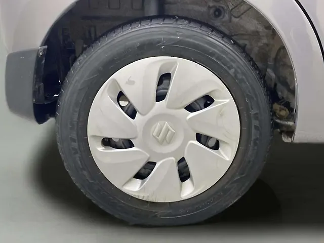 Used Maruti Suzuki Celerio [2017-2021] ZXi AMT [2017-2019] in Hyderabad