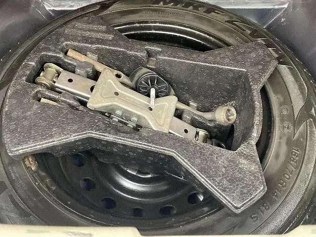 Used Maruti Suzuki Celerio [2017-2021] ZXi AMT [2017-2019] in Hyderabad