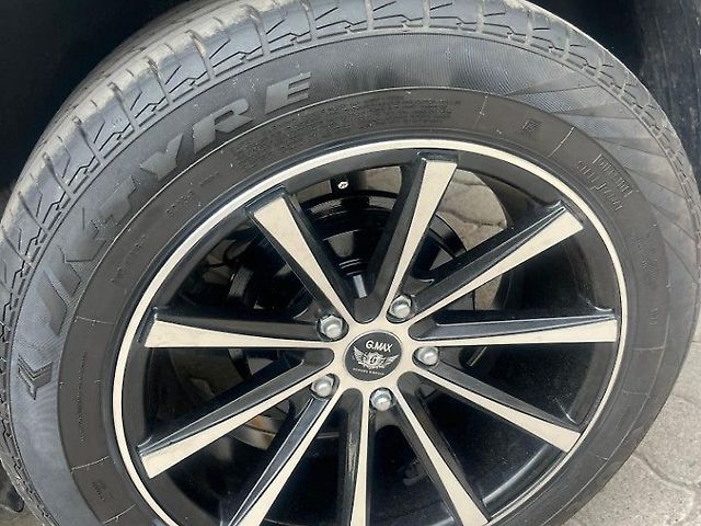 Used Hyundai Creta [2020-2023] E 1.5 Diesel [2020-2022] in Jalandhar