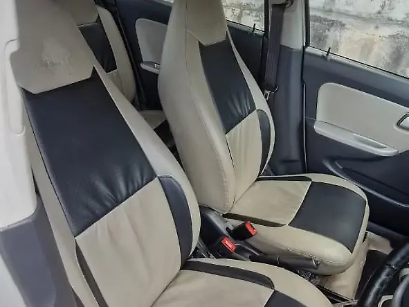 Used Maruti Suzuki Alto K10 [2014-2020] VXi [2014-2019] in Thiruvananthapuram