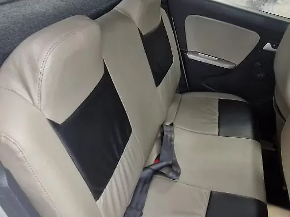 Used Maruti Suzuki Alto K10 [2014-2020] VXi [2014-2019] in Thiruvananthapuram