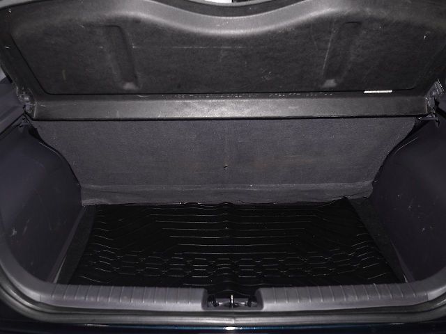 Used Hyundai Grand i10 Nios [2019-2023] Sportz AMT 1.2 Kappa VTVT in Hyderabad