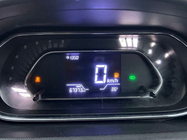 Used Tata Tiago XZ Plus CNG [2022-2023] in Mumbai