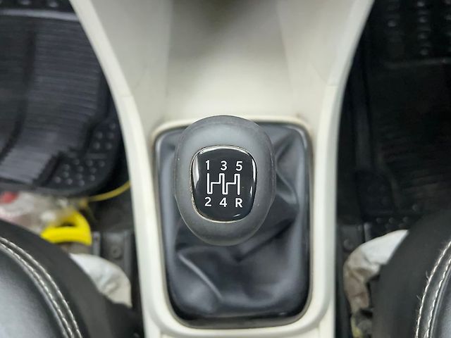 Used Tata Tiago XZ Plus CNG [2022-2023] in Mumbai