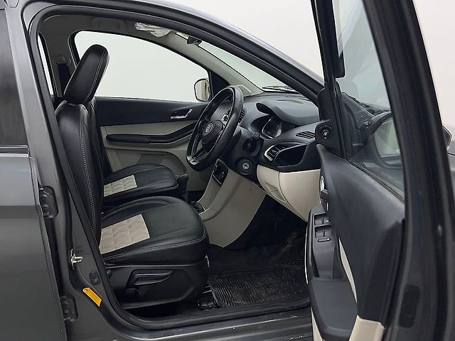 Used Tata Tiago XZ Plus CNG [2022-2023] in Mumbai
