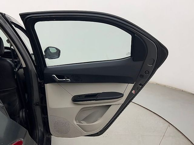 Used Tata Tiago XZ Plus CNG [2022-2023] in Mumbai