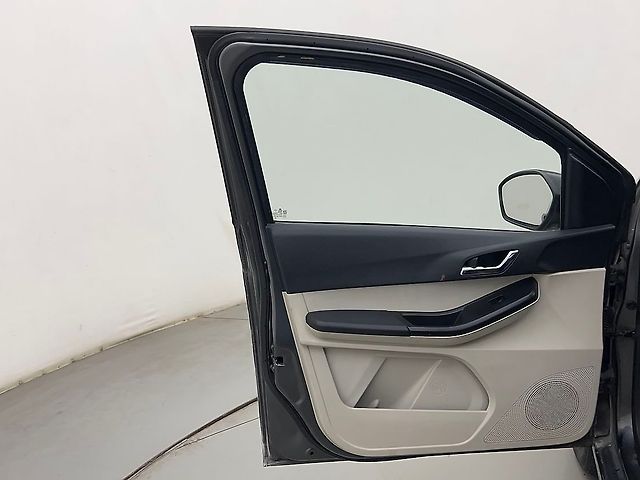 Used Tata Tiago XZ Plus CNG [2022-2023] in Mumbai