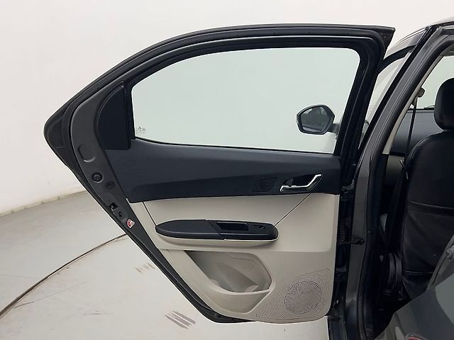 Used Tata Tiago XZ Plus CNG [2022-2023] in Mumbai
