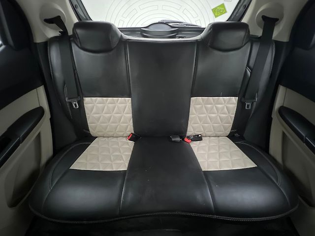 Used Tata Tiago XZ Plus CNG [2022-2023] in Mumbai