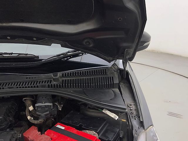 Used Tata Tiago XZ Plus CNG [2022-2023] in Mumbai