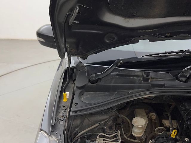 Used Tata Tiago XZ Plus CNG [2022-2023] in Mumbai