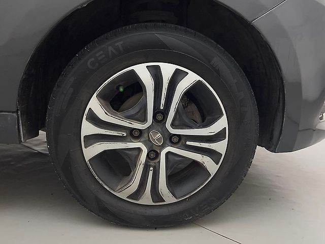 Used Tata Tiago XZ Plus CNG [2022-2023] in Mumbai