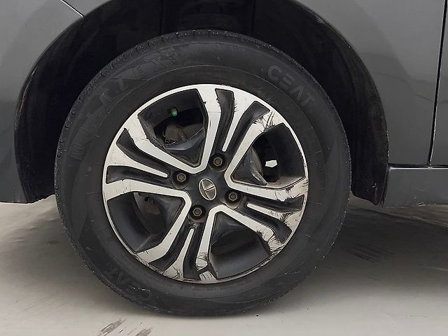 Used Tata Tiago XZ Plus CNG [2022-2023] in Mumbai