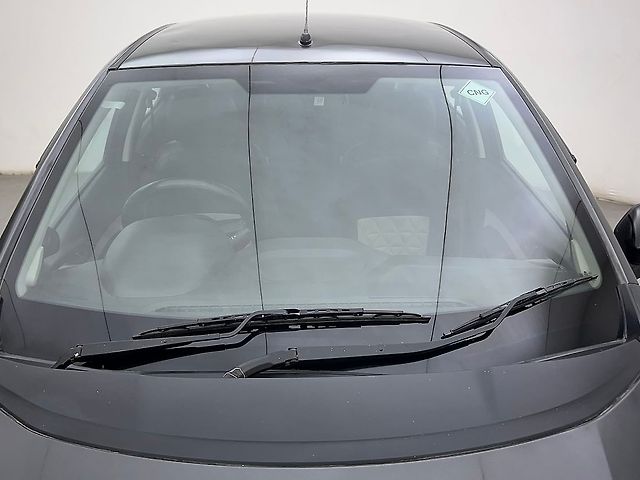 Used Tata Tiago XZ Plus CNG [2022-2023] in Mumbai