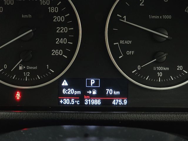 Used BMW X1 [2013-2016] sDrive20d xLine in Chennai