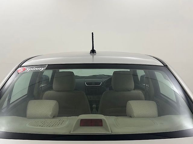 Used Maruti Suzuki Swift DZire [2011-2015] VXI in Delhi