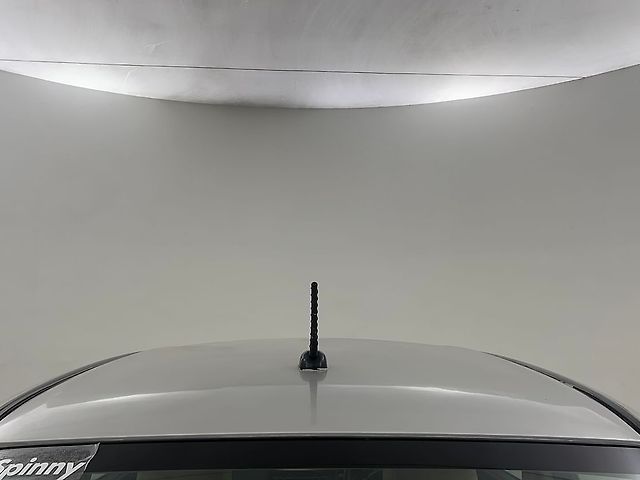 Used Maruti Suzuki Swift DZire [2011-2015] VXI in Delhi