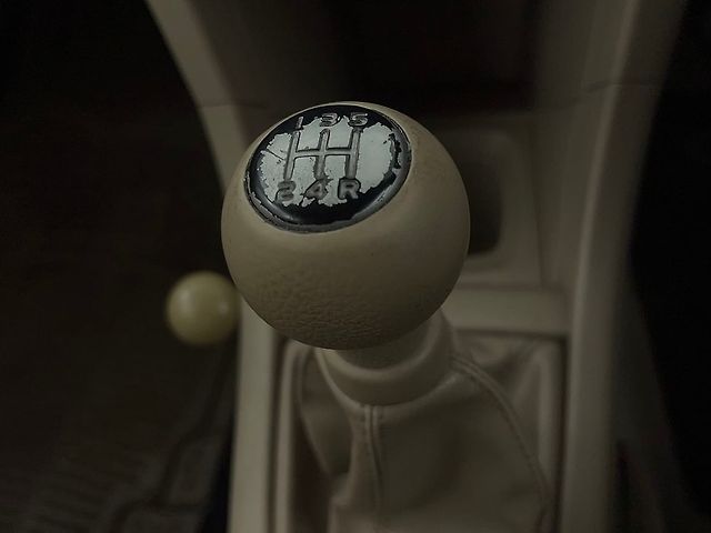 Used Maruti Suzuki Swift DZire [2011-2015] VXI in Delhi