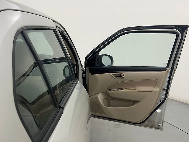 Used Maruti Suzuki Swift DZire [2011-2015] VXI in Delhi