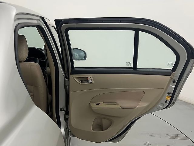 Used Maruti Suzuki Swift DZire [2011-2015] VXI in Delhi